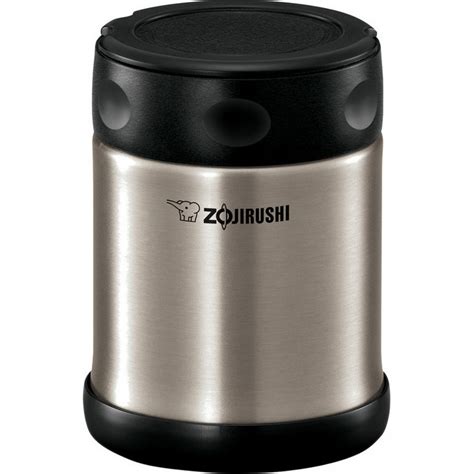 Zojirushi SW